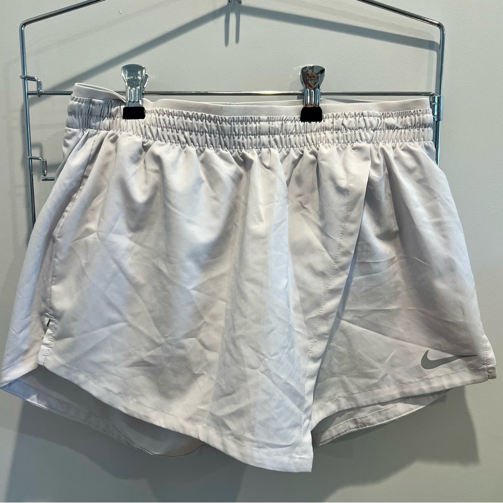 Nike Dri-Fit Skort